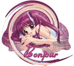 Résultat de recherche d'images pour "image de bonjour"