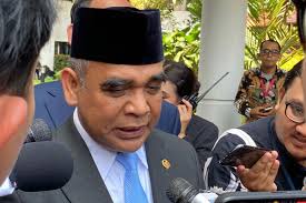 Kompas.com - News update
