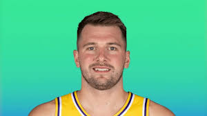 After posting a stat line reached by only one other …