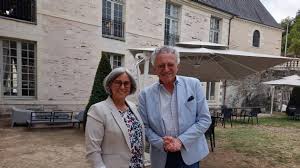 Ouest-France - News update
