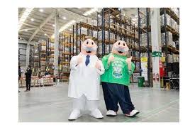 Crocs x Dr. Simi: El fenómeno del marketing que pisa fuerte