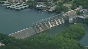 KVUE - News update