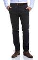 Chinos-PANTALONS -HOMME ZARA France