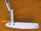 Putters by Odyssey, PING More DICK aposS Sporting Goods