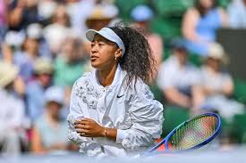 Wimbledon 2026 Order of Play for Day Five, what time Naomi Osaka, Jannik Sinner, and Novak Djokovic are on court
