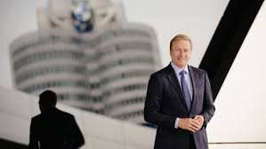 FAZ - News update