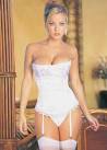 Bridal Lingerie - Macy s