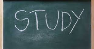 study සඳහා පින්තුර ප්රතිඵල