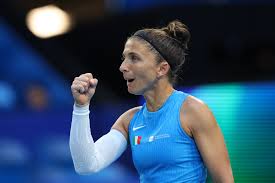 Trend Google: sara errani