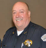 Two processions will honor Lake Oswego police chief - dan-duncan-051910-138pxjpg-1767b496fe49cca4_small