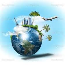 Image result for ‫گردشگر‬‎