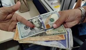 ¿Cuánto dinero necesitan los venezolanos para mantenerse en el país?