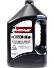 Stroke Oil West Marine