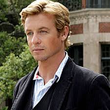 The Mentalist – When thy little heart doth wake