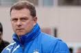 With the 11.00pm deadline looming, Town&#39;s manager, having already brought in Nahki Wells, Joe Lolley, Harry Bunn and Sondre Tronstad, said: “I can ... - AC040114Ctown-06