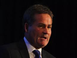 Richard Keys claims he 'got Gabby Logan Sky job' in tribute to 'warrior' Terry Yorath