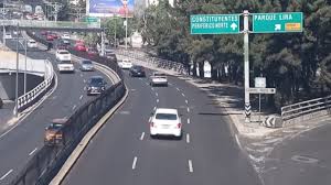 Pago De Tenencia Edomex