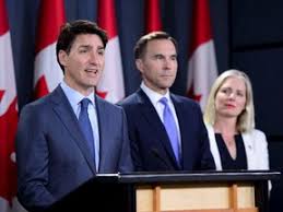 National Post - News update