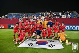 죽음의 조