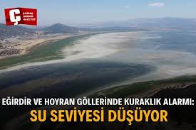 Çağdaş Burdur - News update