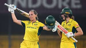 News source: cricket.com.au