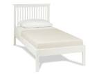 Beds Online - Single Double up to Price Dreams