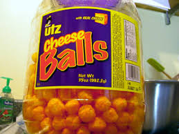 Image result for cheeseballs