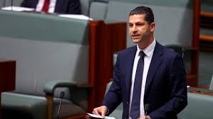 The Sydney Morning Herald - News update