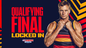 afc.com.au - News update
