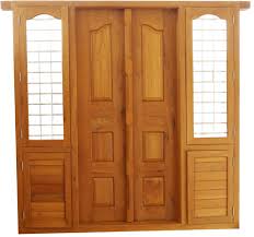 Image result for wooden doors