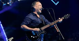 Live For Live Music - News update