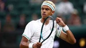 Telecom Asia Sport - News update