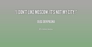 Greatest 8 suitable quotes about moscow pic German | WishesTrumpet via Relatably.com