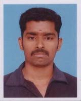 suresh kumar. suresh 3 Followers - erks-suresh-kumar