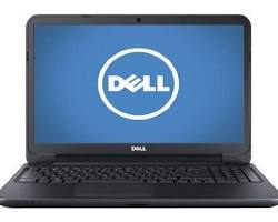 Hình ảnh về Dell Inspiron 15 3521 laptop