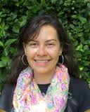 Diana Ocampo(160) Diana&#39;s background is in Statistics, Ecology and Public Health. Her goals are to combine these fields and become an expert (to some ... - otago060807