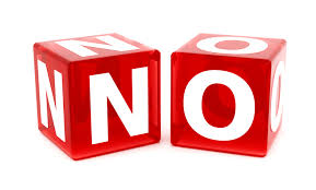 Myndaniðurstaða fyrir no