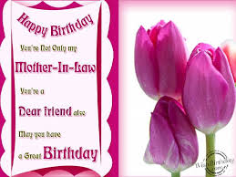 Happy-Birthday-Messages-For-Mother-in-Law.jpg via Relatably.com