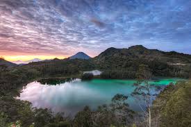 Image result for dieng