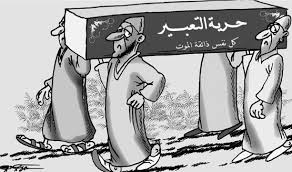 نصر الله  وحروب الردة!
