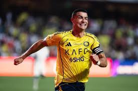 Al-Ittihad vs Al-Nassr: Line-ups confirmed for Saudi Pro League clash
