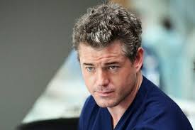 Shonda Rhimes Defends Eric Dane's Oscars In Memoriam Omission