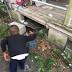 St. Pete boy talks about finding, firing gun