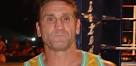 Ken Shamrock Criticizes HHH For Having A Huge Ego, Feels He Doesn ... - ken-shamrock