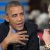 Obama: Washington is depressing