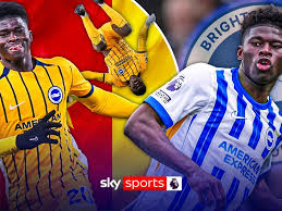 Sky Sports - News update