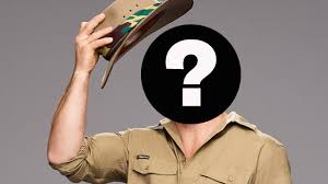 News source: News.com.au