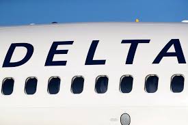 Delta offers flexibility for flights impacted by winter storm