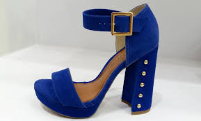 Resultado de imagem para botas inverno 2016