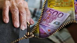 News source: ladepeche.fr